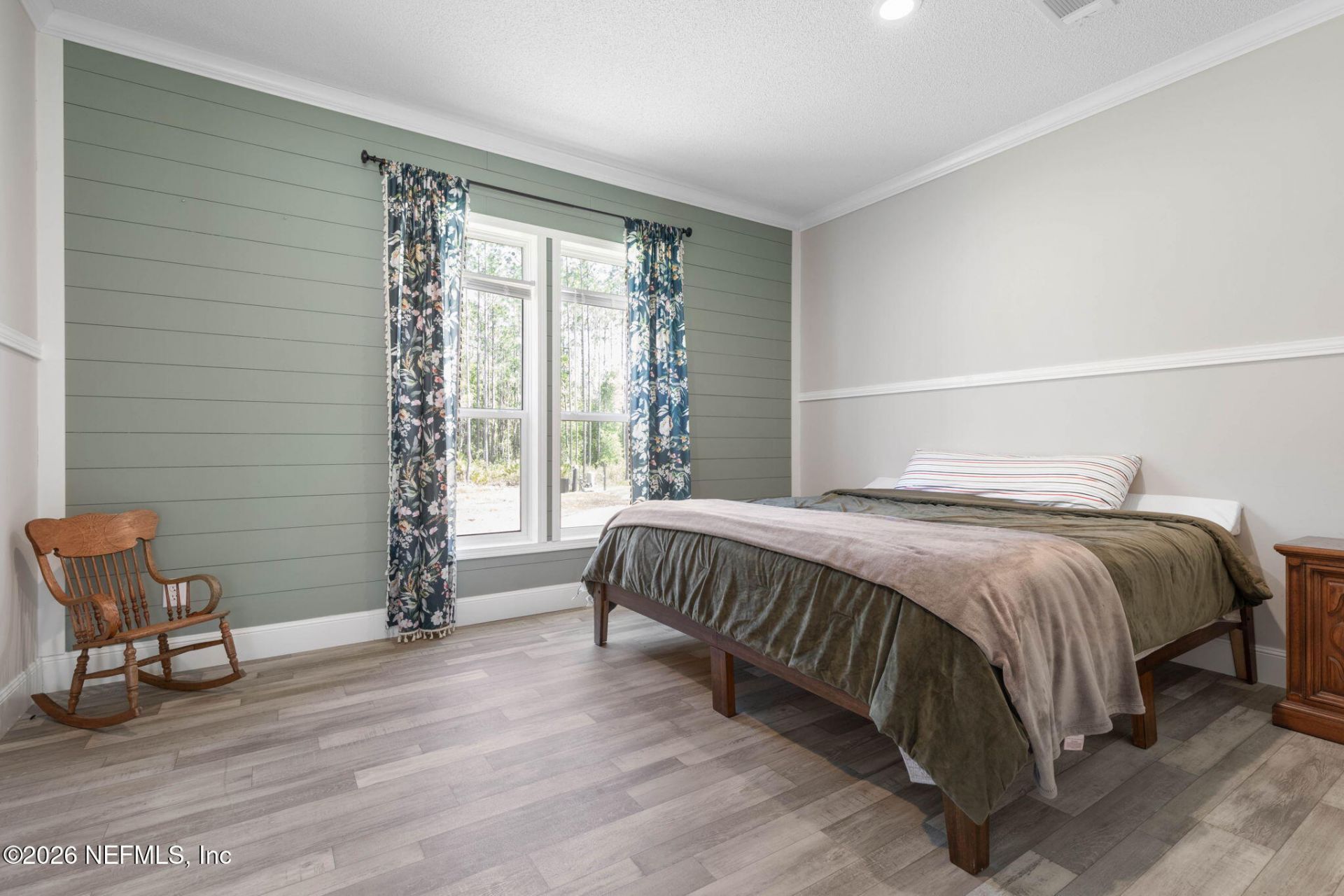 15539 County Road 305, Bunnell, FL 32110 Photo