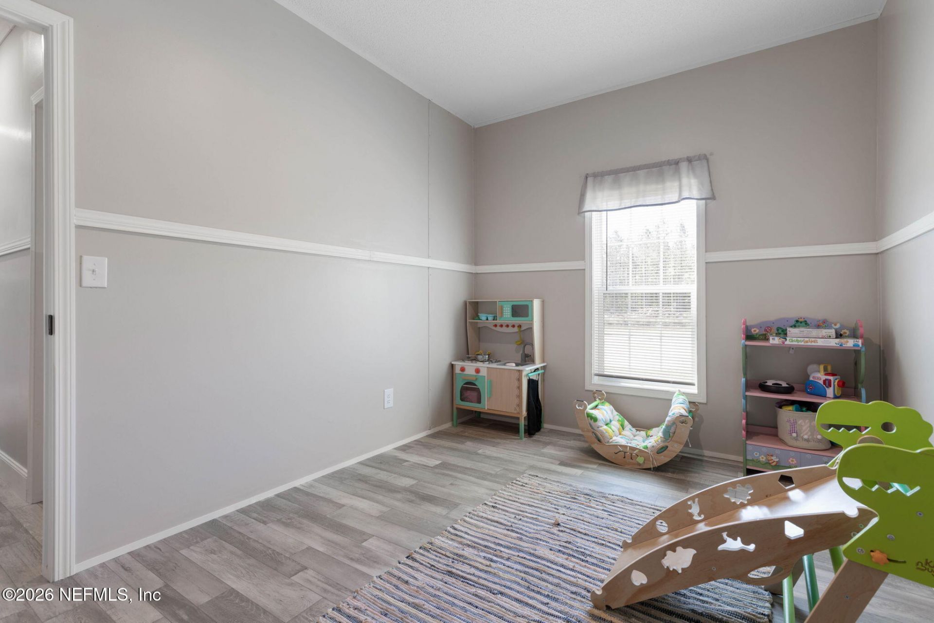15539 County Road 305, Bunnell, FL 32110 Photo