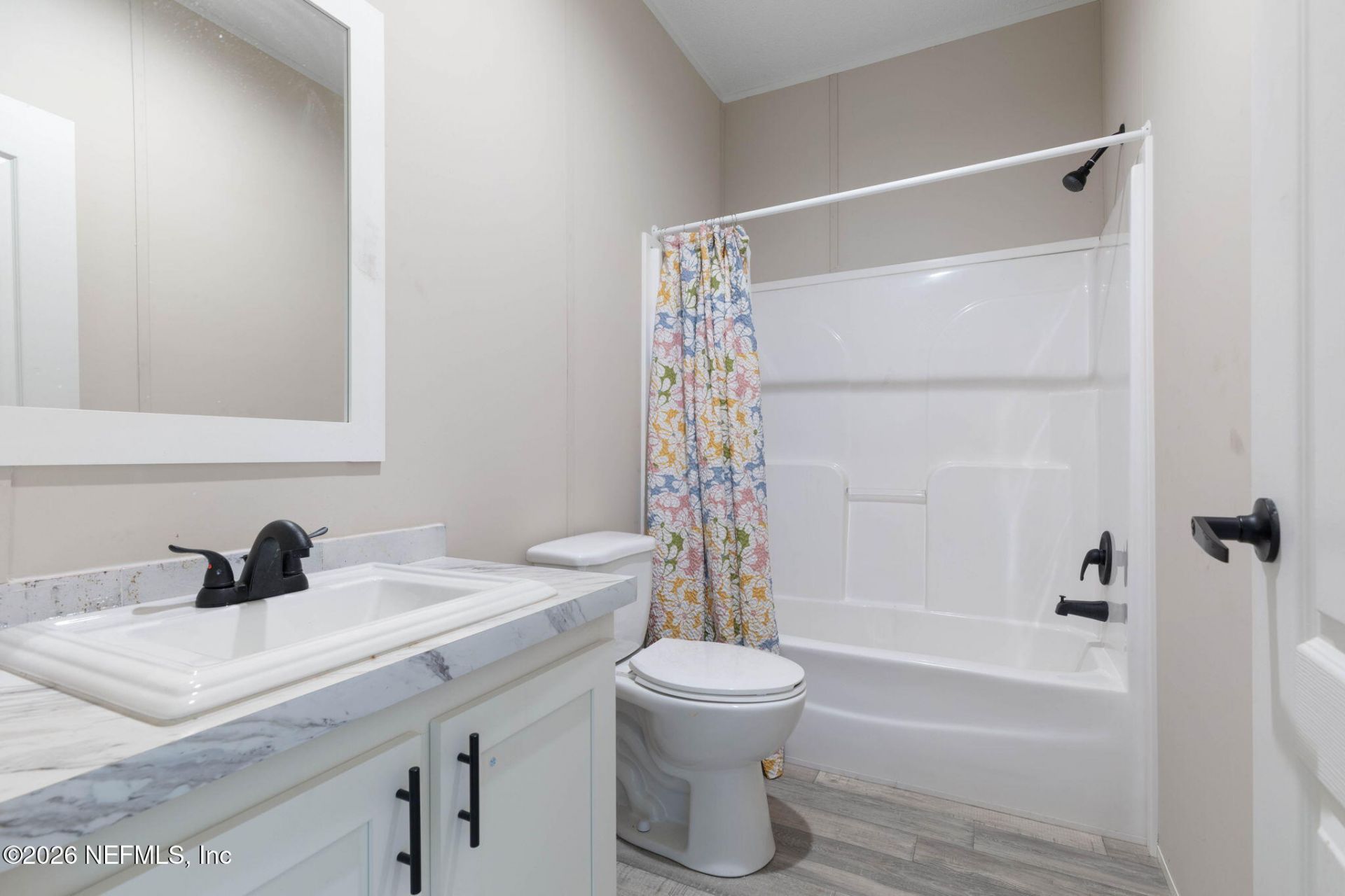 15539 County Road 305, Bunnell, FL 32110 Photo