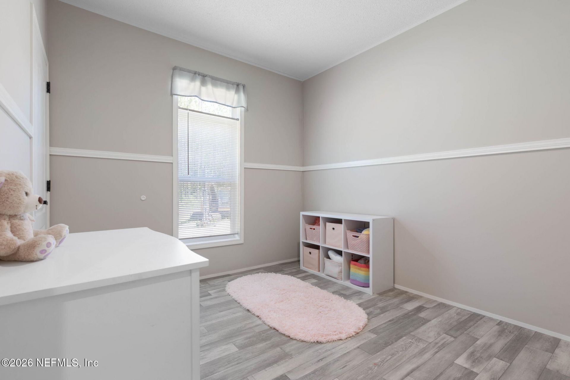 15539 County Road 305, Bunnell, FL 32110 Photo