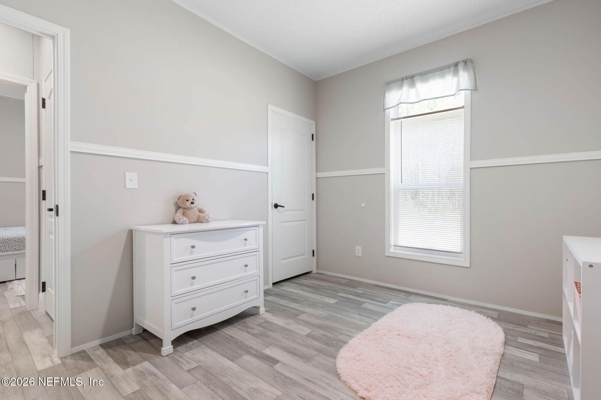 15539 County Road 305, Bunnell, FL 32110 Photo