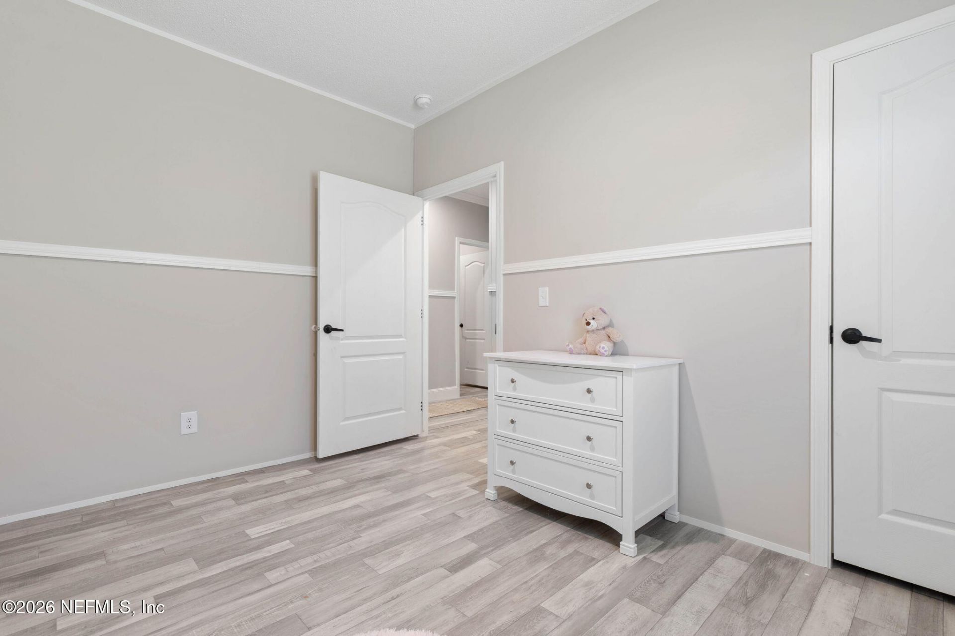 15539 County Road 305, Bunnell, FL 32110 Photo