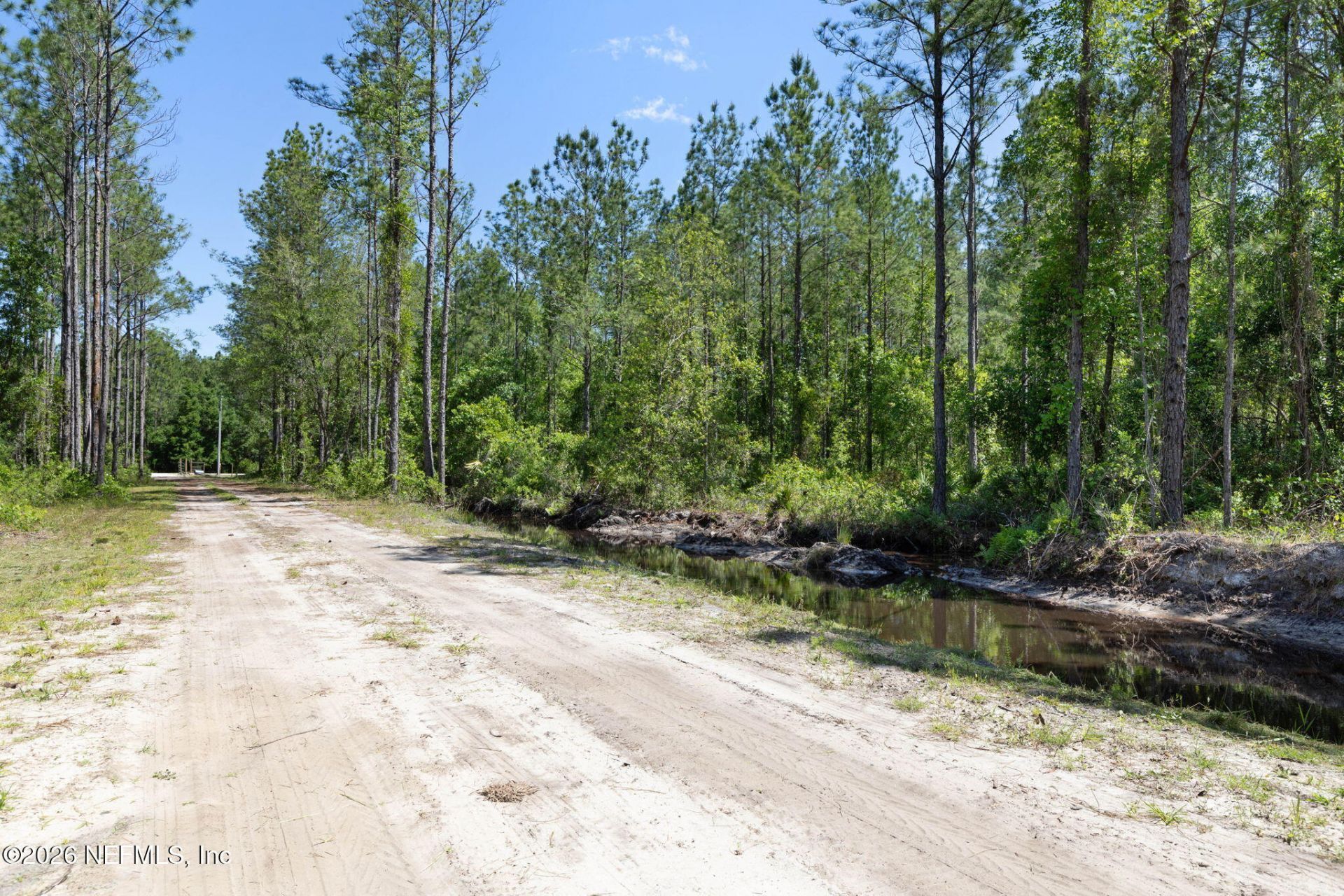 15539 County Road 305, Bunnell, FL 32110 Photo
