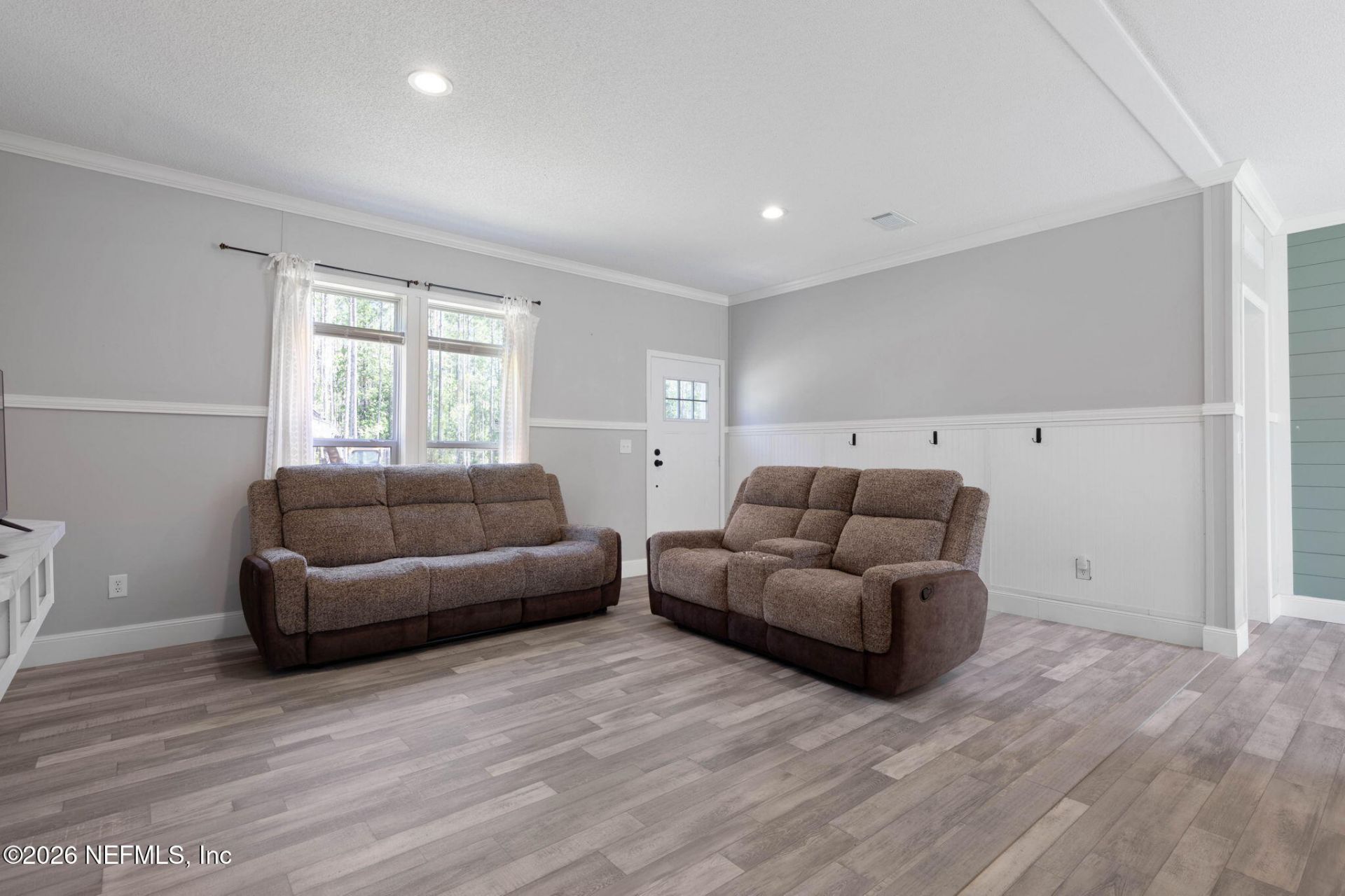15539 County Road 305, Bunnell, FL 32110 Photo