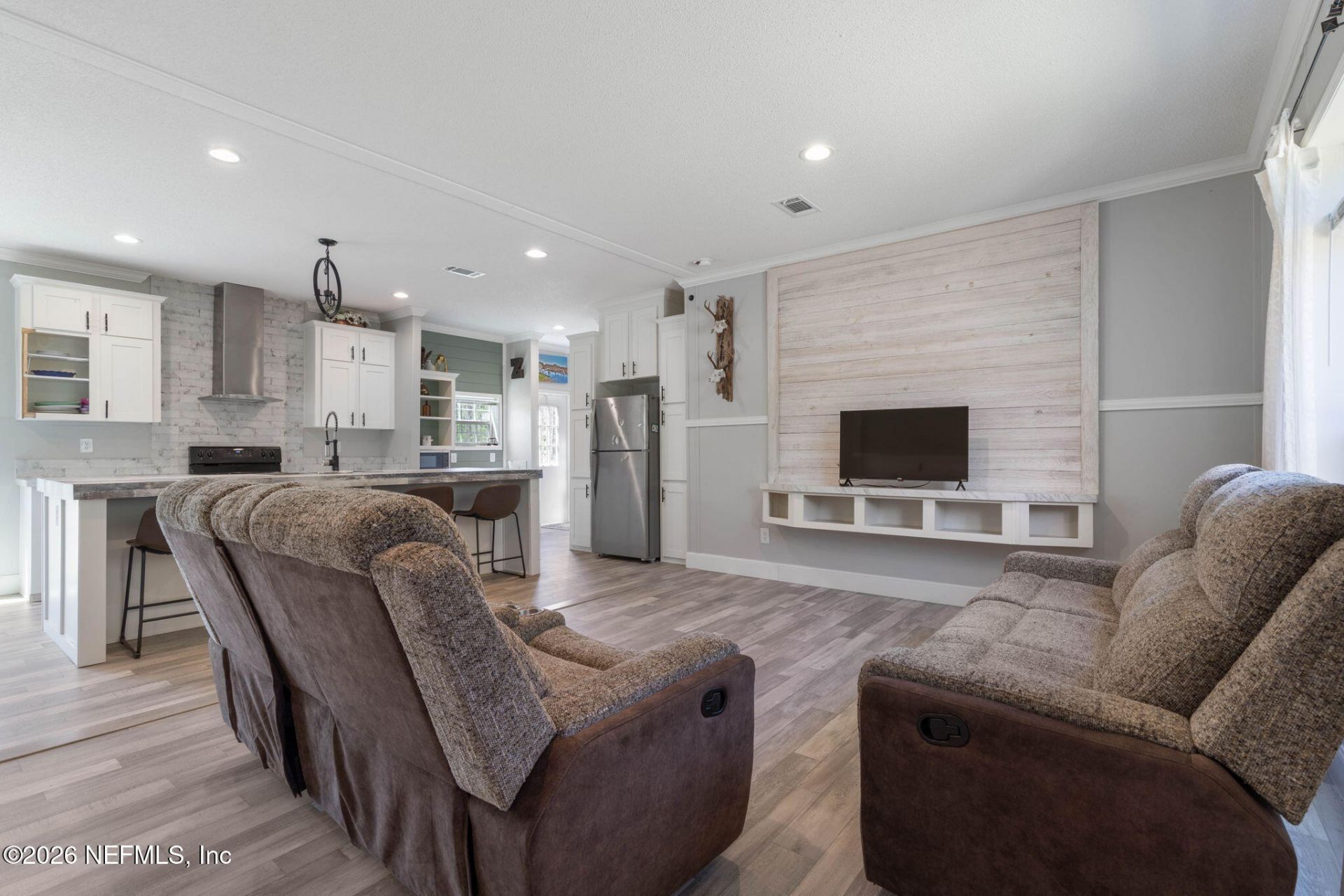 15539 County Road 305, Bunnell, FL 32110 Photo