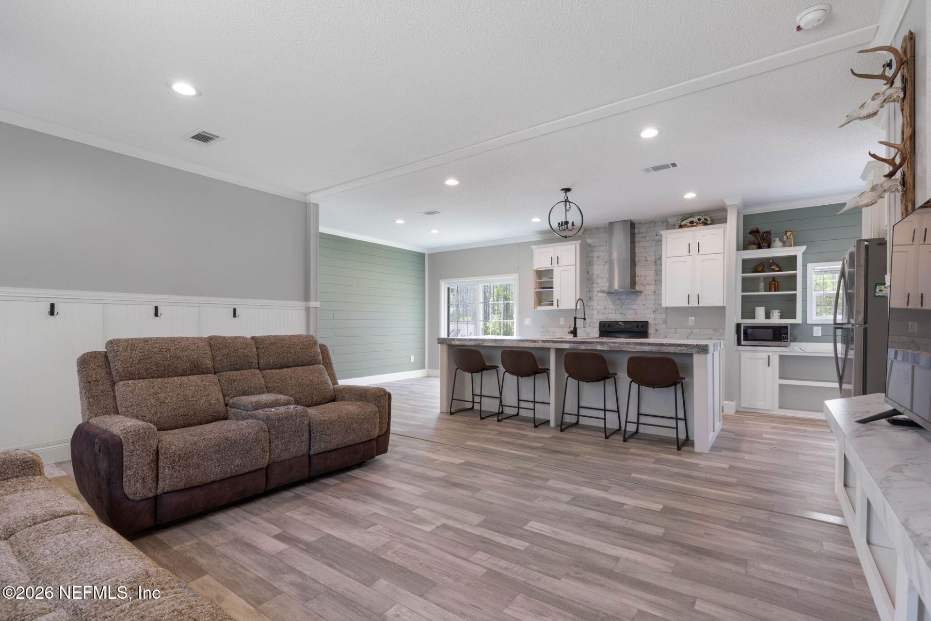 15539 County Road 305, Bunnell, FL 32110 Photo
