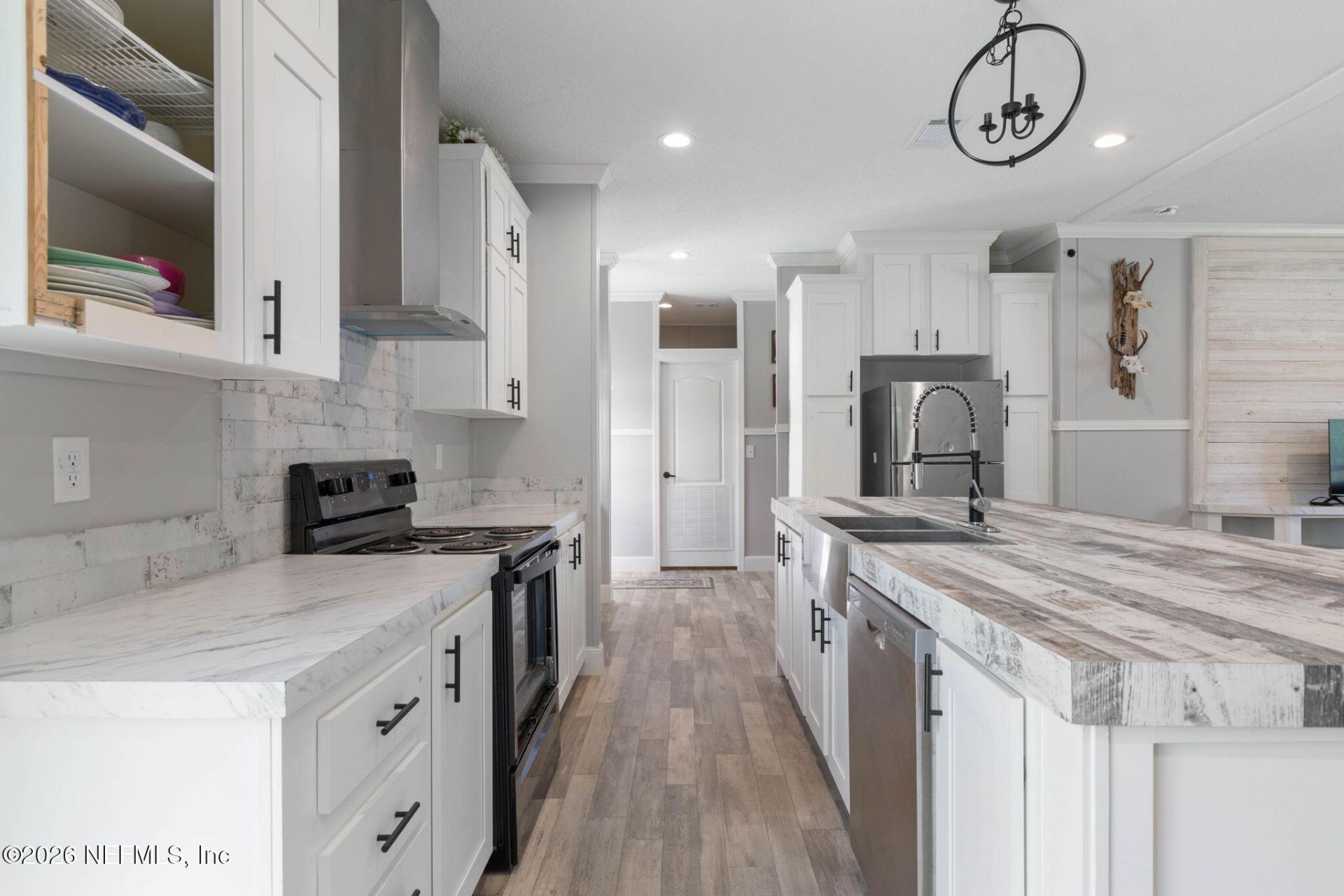 15539 County Road 305, Bunnell, FL 32110 Photo
