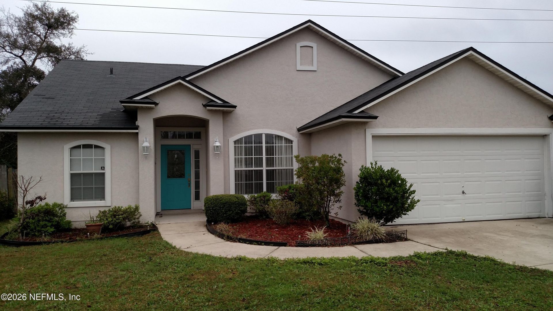 1804 Northglen Circle, Middleburg, FL 32068 Main Photo