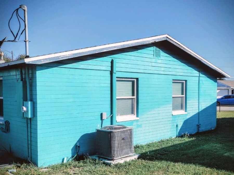 Property Image 8