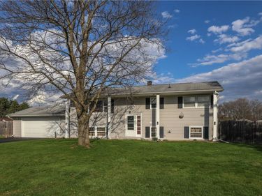 236 Robin Road , Horseheads, NY 14845