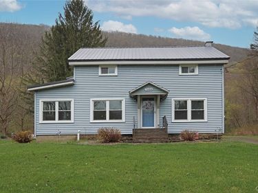 7084 N. Glen Haven Road , Homer, NY 13077