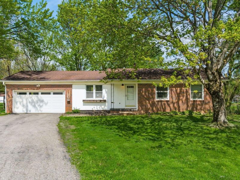 15715 E State Route 37, Sunbury, OH 43074 Photo 1