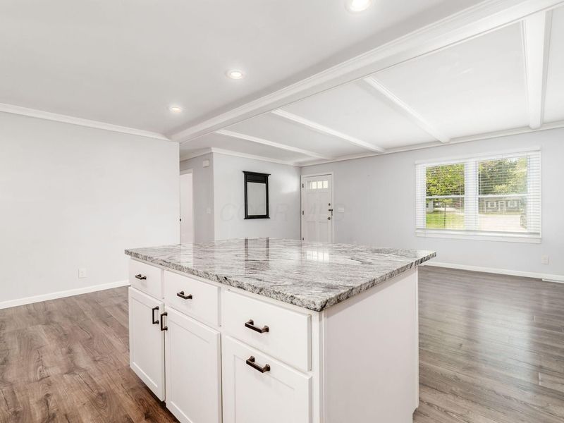 15715 E State Route 37, Sunbury, OH 43074 Photo 10