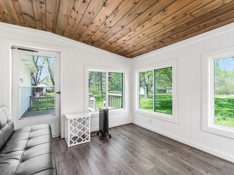 15715 E State Route 37, Sunbury, OH 43074 Photo 11