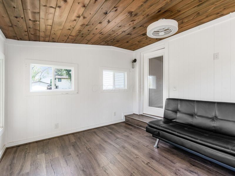 15715 E State Route 37, Sunbury, OH 43074 Photo 12