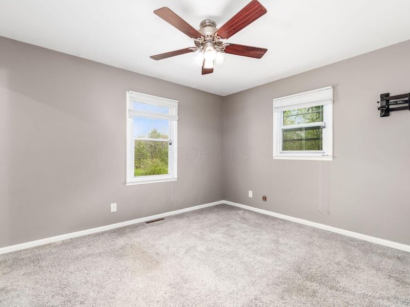 15715 E State Route 37, Sunbury, OH 43074 Photo 13