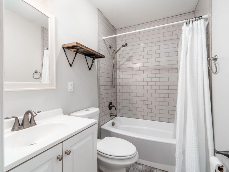 15715 E State Route 37, Sunbury, OH 43074 Photo 14