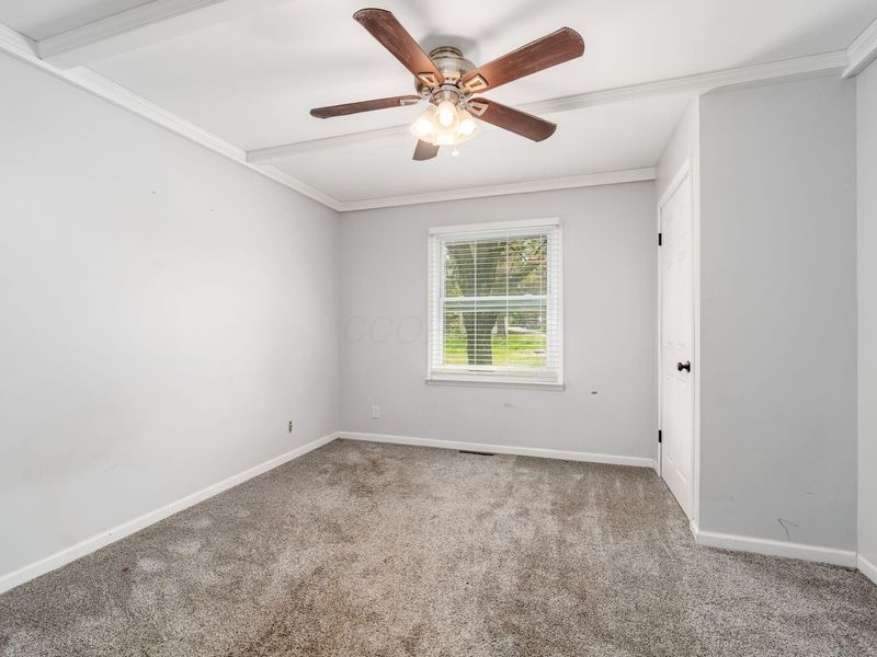 15715 E State Route 37, Sunbury, OH 43074 Photo 15