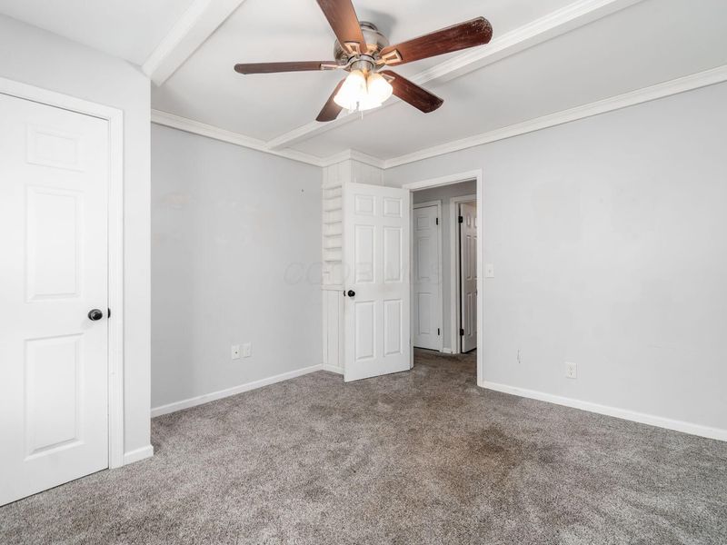 15715 E State Route 37, Sunbury, OH 43074 Photo 16