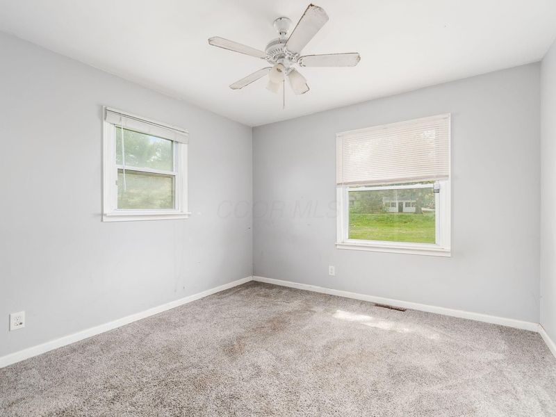 15715 E State Route 37, Sunbury, OH 43074 Photo 17