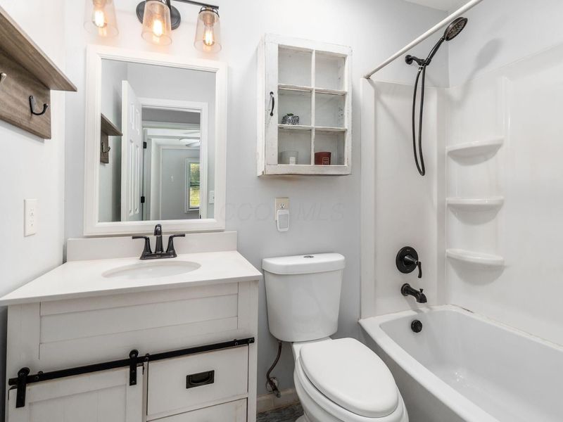 15715 E State Route 37, Sunbury, OH 43074 Photo 18