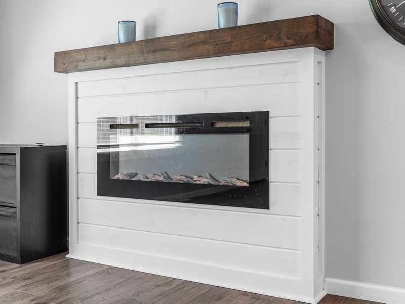 15715 E State Route 37, Sunbury, OH 43074 Photo 19