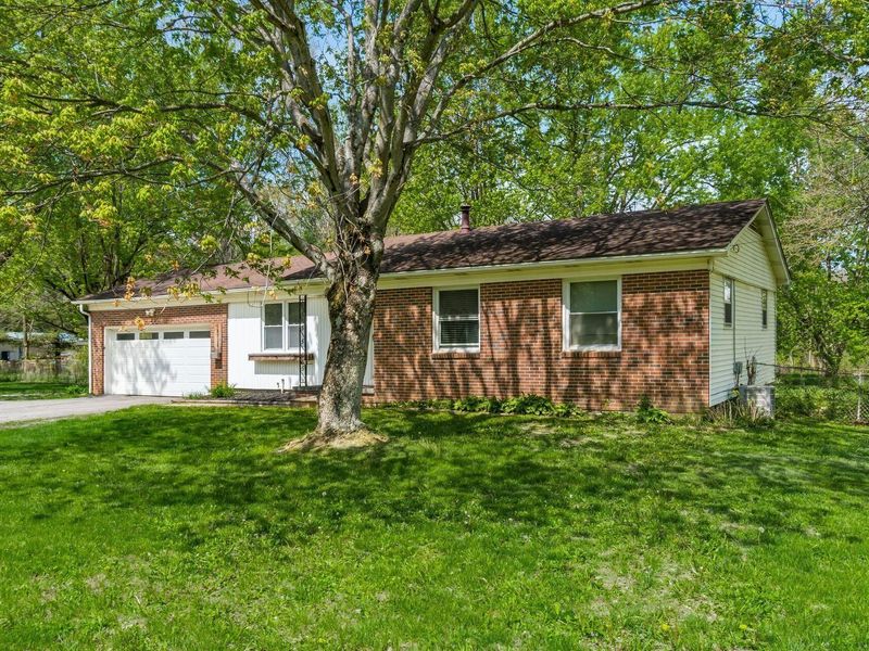 15715 E State Route 37, Sunbury, OH 43074 Photo 2