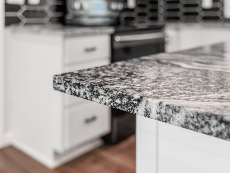 15715 E State Route 37, Sunbury, OH 43074 Photo 20