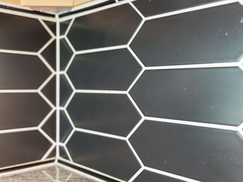 15715 E State Route 37, Sunbury, OH 43074 Photo 21