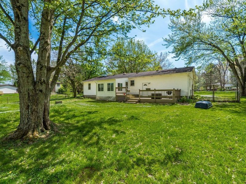 15715 E State Route 37, Sunbury, OH 43074 Photo 22