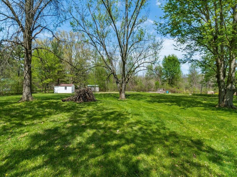 15715 E State Route 37, Sunbury, OH 43074 Photo 23