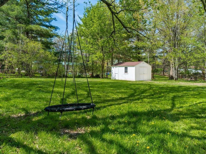 15715 E State Route 37, Sunbury, OH 43074 Photo 24