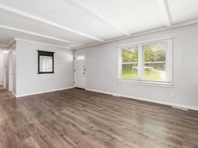 15715 E State Route 37, Sunbury, OH 43074 Photo 5