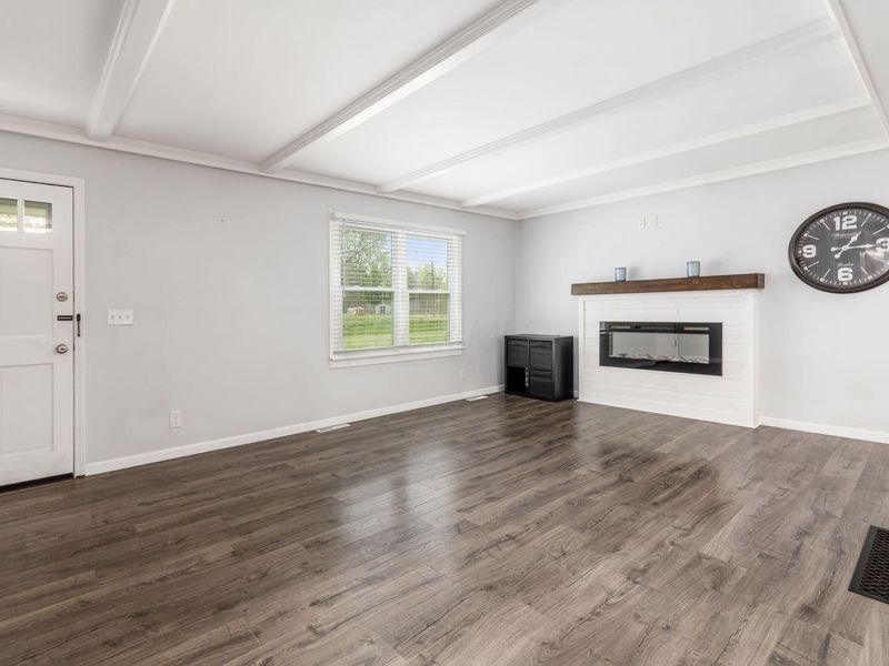 15715 E State Route 37, Sunbury, OH 43074 Photo 6