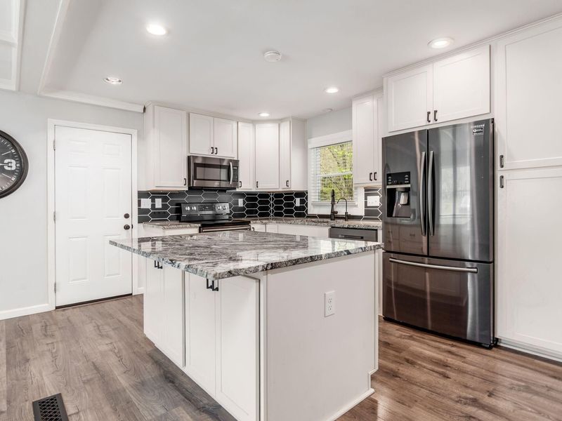 15715 E State Route 37, Sunbury, OH 43074 Photo 7