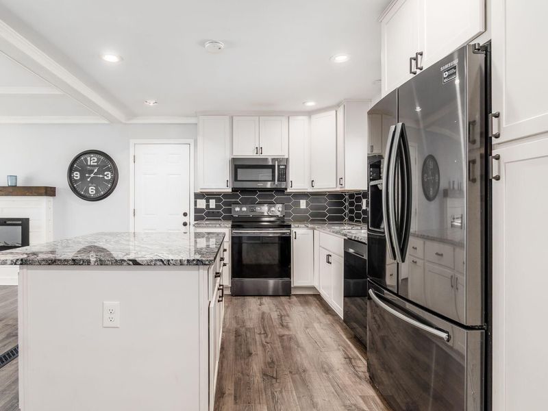 15715 E State Route 37, Sunbury, OH 43074 Photo 8