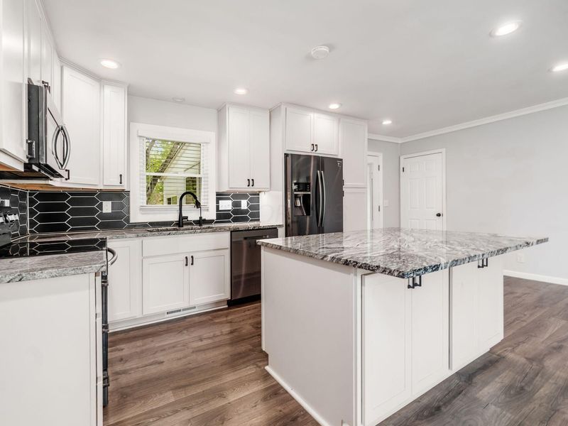 15715 E State Route 37, Sunbury, OH 43074 Photo 9