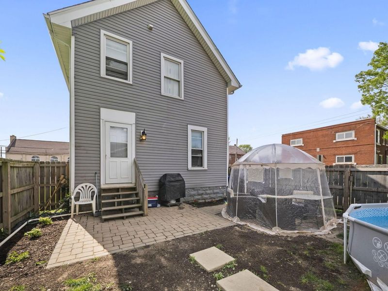 374 N Champion Avenue , Columbus, OH 43203 Photo 28