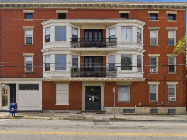 1801 Chase Avenue, Cincinnati, OH 45223