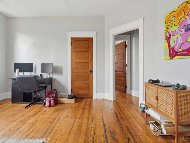 1801 Chase Avenue, Cincinnati, OH 45223 Photo 10