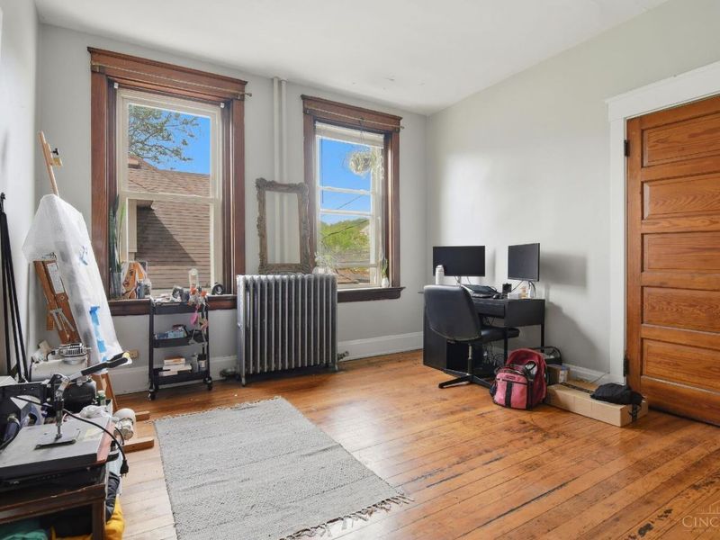 1801 Chase Avenue, Cincinnati, OH 45223 Photo 11