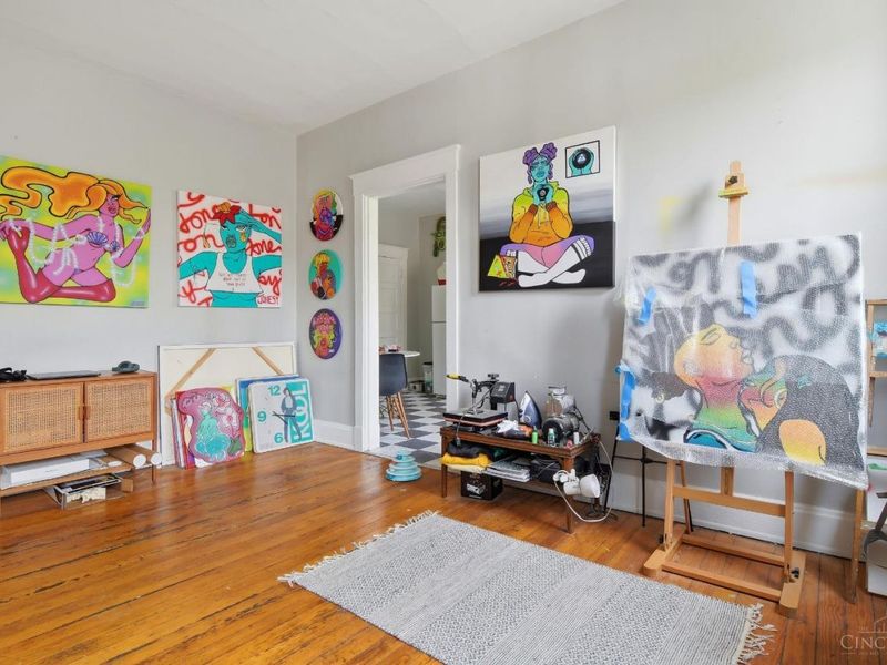 1801 Chase Avenue, Cincinnati, OH 45223 Photo 12