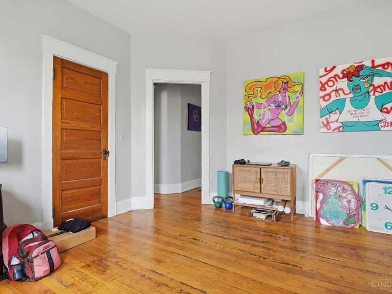 1801 Chase Avenue, Cincinnati, OH 45223 Photo 13