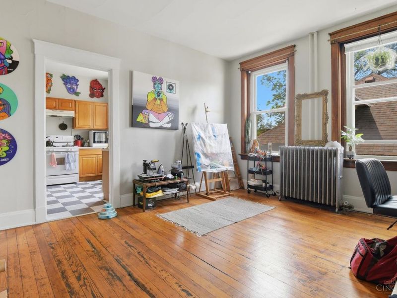 1801 Chase Avenue, Cincinnati, OH 45223 Photo 14