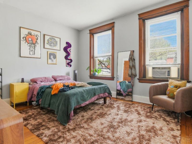 1801 Chase Avenue, Cincinnati, OH 45223 Photo 15