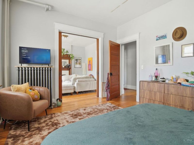 1801 Chase Avenue, Cincinnati, OH 45223 Photo 16