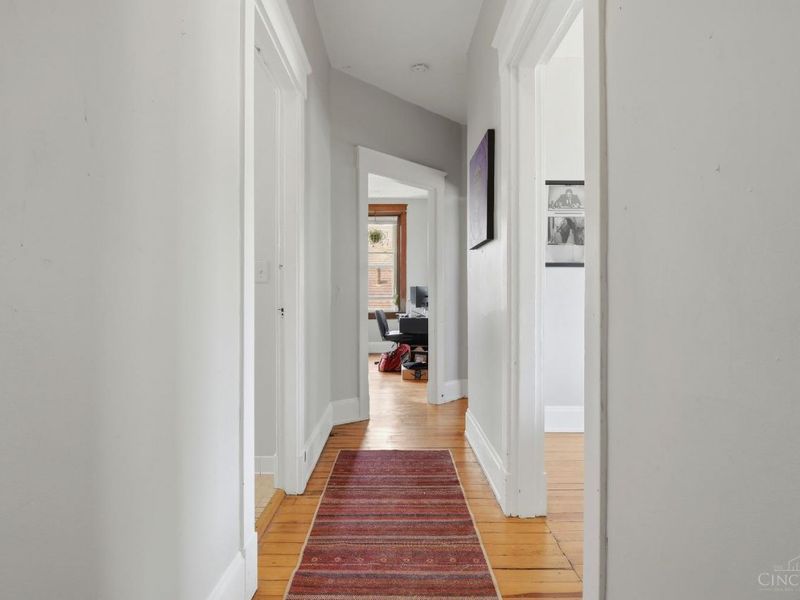 1801 Chase Avenue, Cincinnati, OH 45223 Photo 17