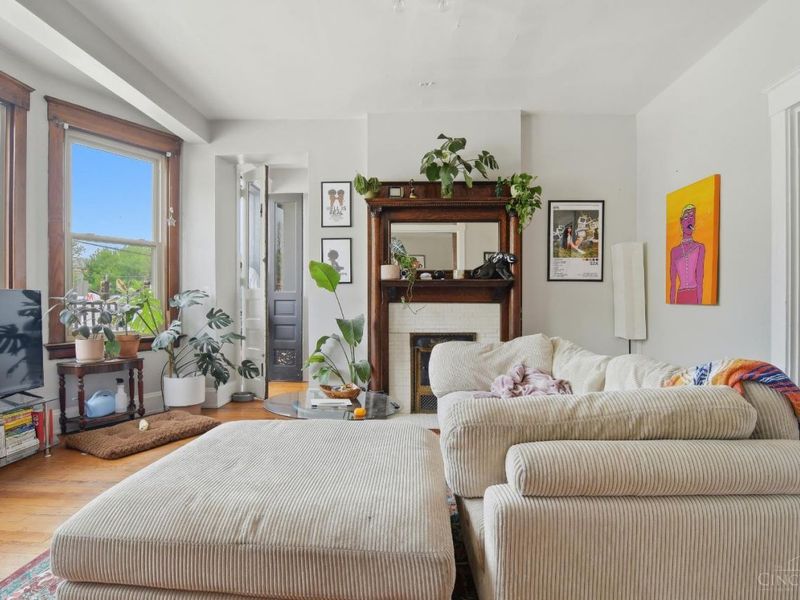 1801 Chase Avenue, Cincinnati, OH 45223 Photo 18