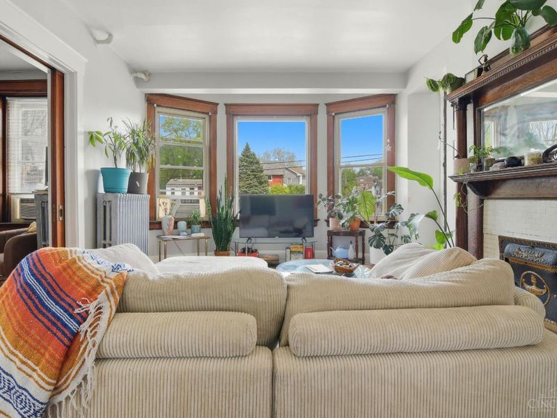 1801 Chase Avenue, Cincinnati, OH 45223 Photo 19