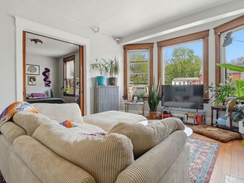 1801 Chase Avenue, Cincinnati, OH 45223 Photo 20